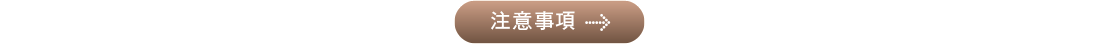 注意事項