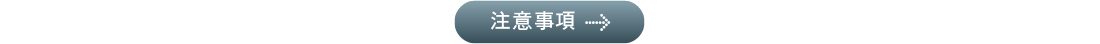 注意事項