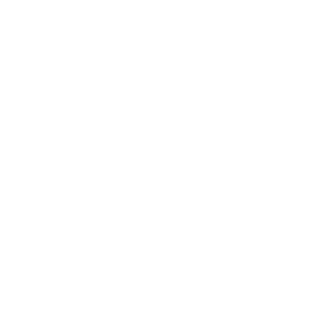野餐圖
