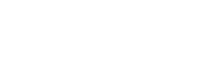 富貴傳家 家庭理財會員