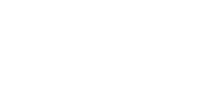 安泰銀行