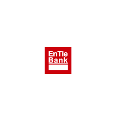 App QR Code