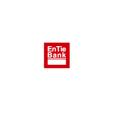 Google Play QR Code