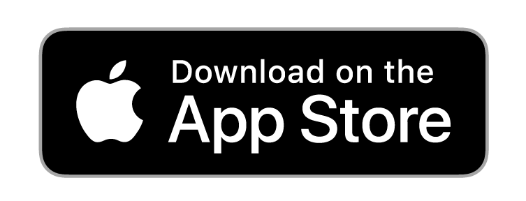 Download iOS