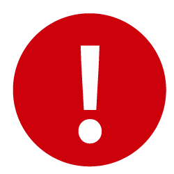 Warning-Icon