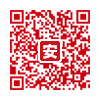 安泰銀行行動App